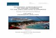 ECONOMIC CONTRIBUTION OF CRUISE TOURISM TO THE …