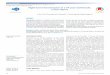 Bali Journal of Ophthalmology (BJO P-ISSN. 2581-1258, E 
