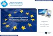 European Military Additive Manufacturing Symposium