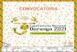 ExpoCiencias Nacional Durango 2021