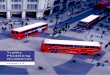 Traffic Modelling Guidelines - Transport for London