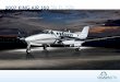 2007 KING AIR 350 SN FL-529 - OGARAJETS