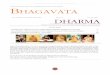 Founder Acharaya His Divine Grace Srila BhakBti Promode 