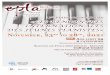 EPTA 2021-Nov-A3-EN - Classical Music Jobs, Courses 