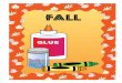 FALL - The Mailbox