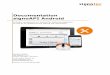 Documentation signoAPI Android - signotec GmbH