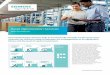 Asset Optimization Services - Siemens