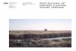 United States the South Dakota Soil Survey of Agriculture 
