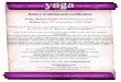 Seventh Chakra Yoga presents: Reiki 1 Training and 