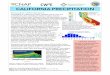 CA Precip climatology6 - University of California, San Diego