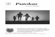 Putokaz - alkoholizam.com