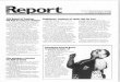 August 18, 1999 Cal Poly Report