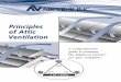Principles of Attic Ventilation - Air Vent, Inc