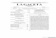 Gaceta - Diario Oficial de Nicaragua - No. 154 del 16 de 