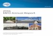 2015 MPO Annual Report - Lancaster County Planning