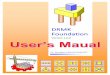 DRMK Foundation - TumCivil.com