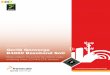 QorIQ Qonverge B4860 Baseband SoC Brochure