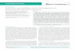 Cytokines and miRNAs in the Pathogenesis of Rheumatoid 