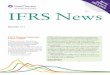 IFRS 9 (2014) Edition on IFRS News