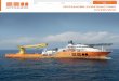 OFFSHORE CONTRACTING OVERVIEW