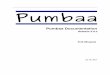 Pumbaa Documentation - Read the Docs