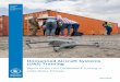 Unmanned Aircraft Systems (UAS) Training