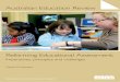 Australian Australian Education Review Education Review