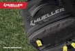 Mueller Elite Catalog - Mueller Sports Med
