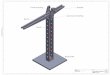 Tower - Instructables