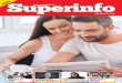 Besplatanmagazin Superinfo