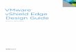 VMware vShield Edge Design Guide
