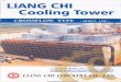 Liangchi Viet Nam - Tháp giải nhiệt - thap giai nhiet 