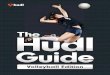 Volleyball Edition - Hudl