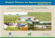 Global Theme on Agroecosystems - OAR@ICRISAT