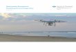 Enabling Drone Integration Discussion Document