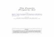 The Family Property Act - .NET Framework