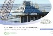 Technology Roadmap Carbon Capture and Storage