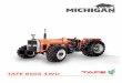 Tractors - Case IH - Northmec | Tractorland