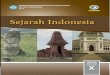 Sejarah Indon Sejarah Indonesiaesia