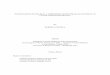 INVESTIGATION OF THE BETA 2 ADRENERGIC RECEPTOR (Β2-AR 