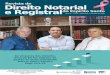 Revista de Direito Notarial e Registraldo Espírito Santo