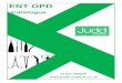 Judd Medical ENT OPD Catalogue 2021