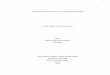 Informe Final de Practica en Psicología Organizacional 