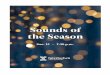 74 Music Spotlight Sounds of the Season 12-15