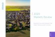 2020 Markets Review - Civica