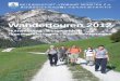 Hüttentouren - Bergwandern - Tageswanderungen - Rad 