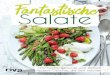Fantastische Salate - ciando