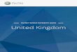 PACNET WORLD PAYMENTS GUIDE United Kingdom