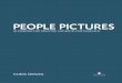 PeOPle PiCtures - pearsoncmg.com