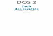 DCG 2 - Dunod